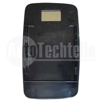AutoTechteile 1008107 AutoTechteile 1008107